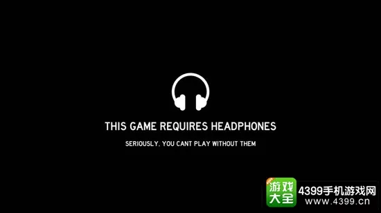 辉达娱乐 关于我们